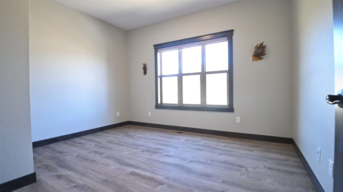 N5184 558th Street Menomonie WI 54751 — photo 25