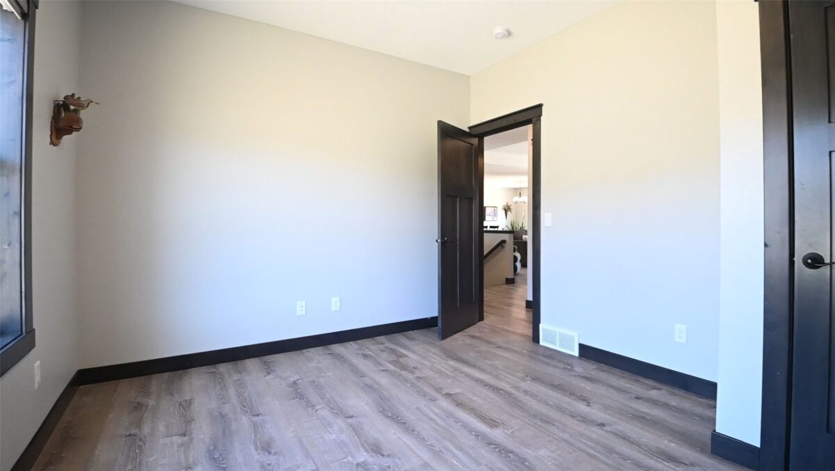 N5184 558th Street Menomonie WI 54751 — photo 26
