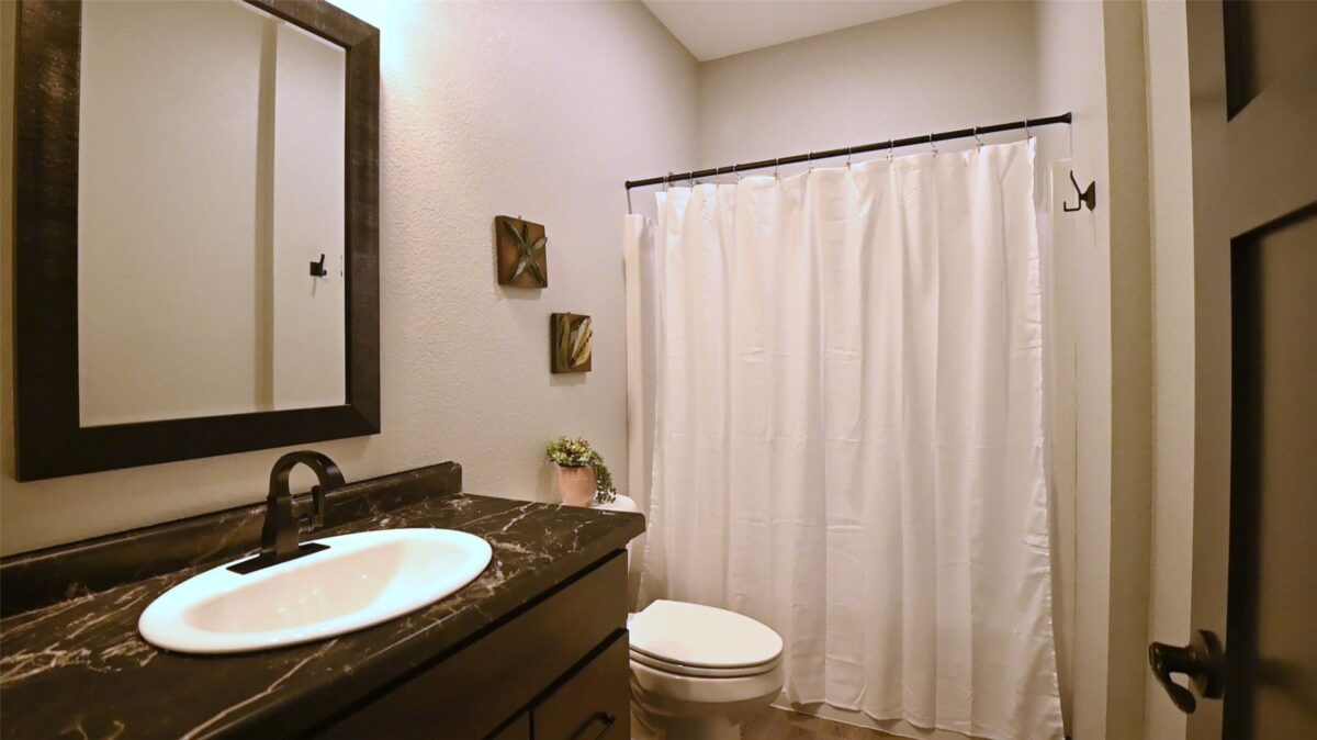 N5184 558th Street Menomonie WI 54751 — photo 27