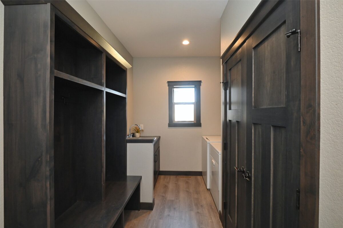 N5184 558th Street Menomonie WI 54751 — photo 28