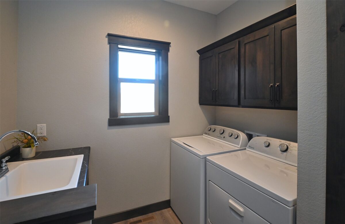 N5184 558th Street Menomonie WI 54751 — photo 29