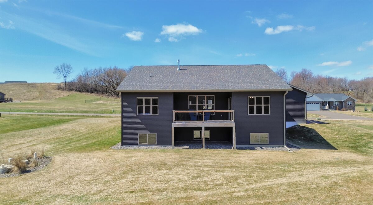 N5184 558th Street Menomonie WI 54751 — photo 3