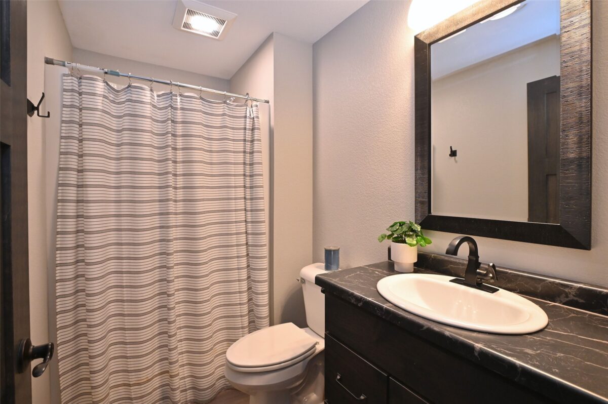 N5184 558th Street Menomonie WI 54751 — photo 34