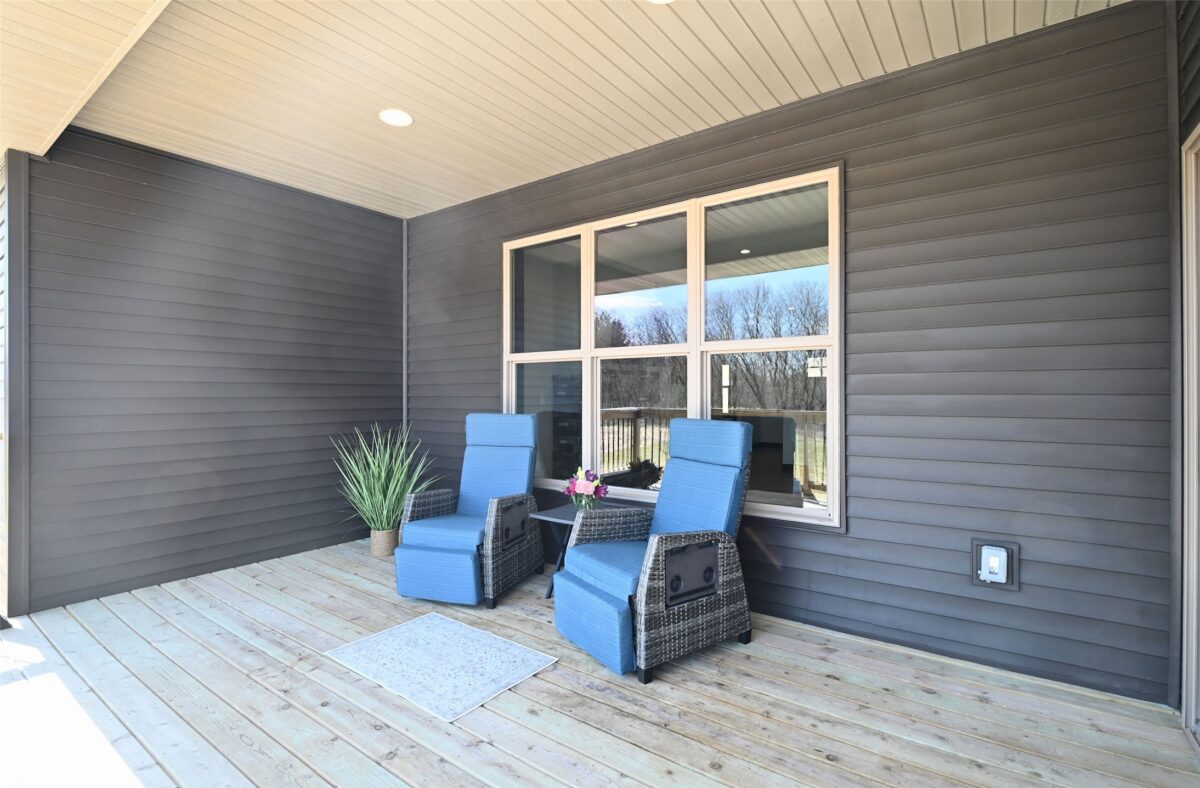 N5184 558th Street Menomonie WI 54751 — photo 36