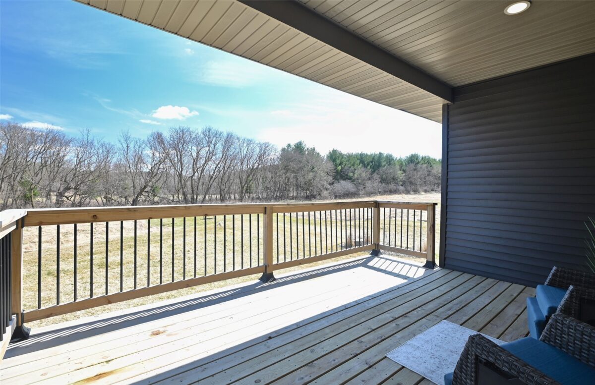 N5184 558th Street Menomonie WI 54751 — photo 37