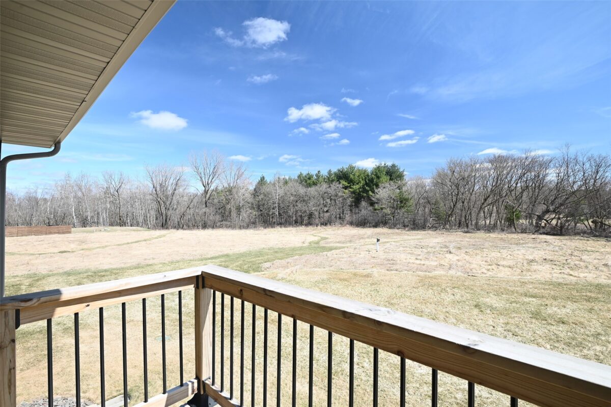 N5184 558th Street Menomonie WI 54751 — photo 38