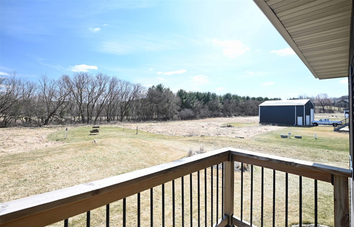 N5184 558th Street Menomonie WI 54751 — photo 39
