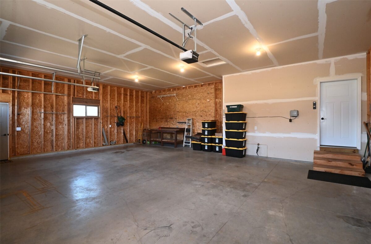 N5184 558th Street Menomonie WI 54751 — photo 42