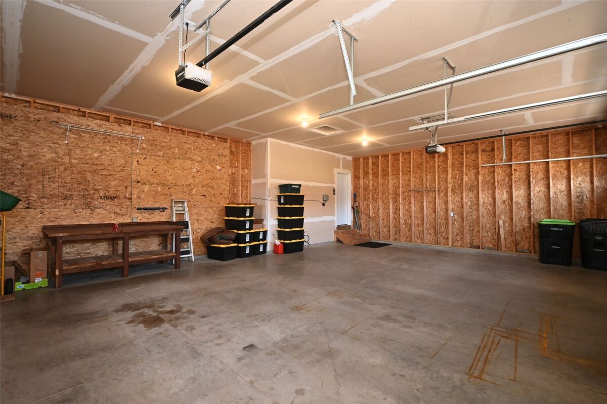 N5184 558th Street Menomonie WI 54751 — photo 43