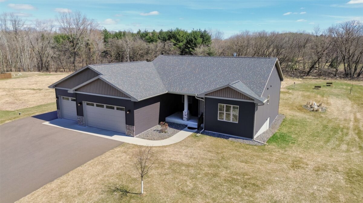 N5184 558th Street Menomonie WI 54751 — photo 45