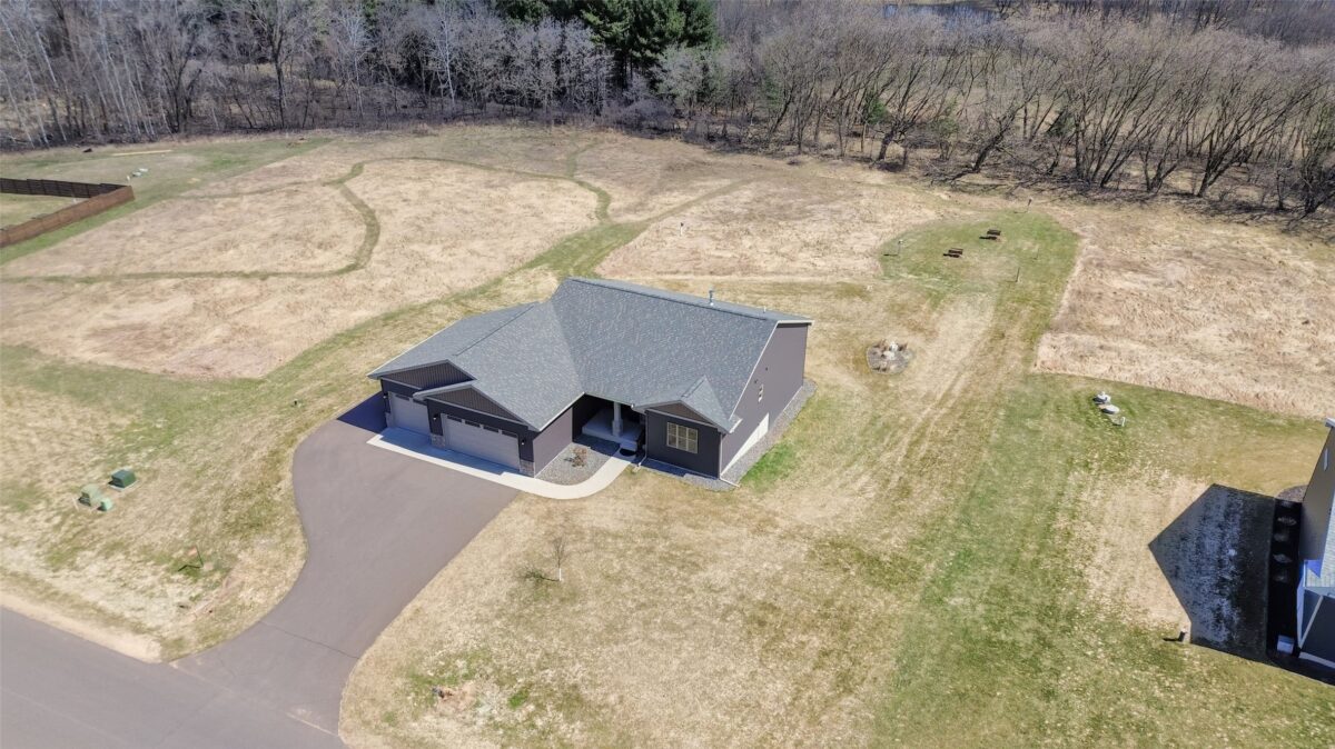 N5184 558th Street Menomonie WI 54751 — photo 47