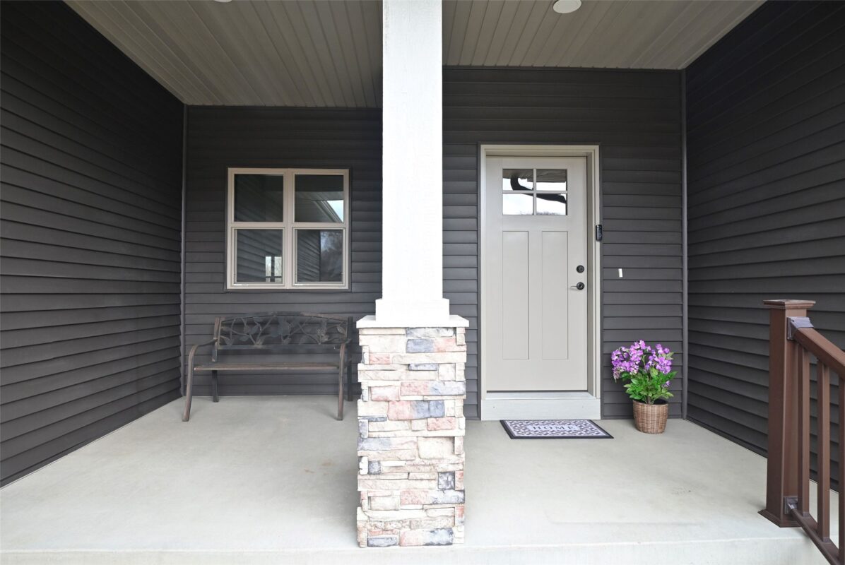 N5184 558th Street Menomonie WI 54751 — photo 5