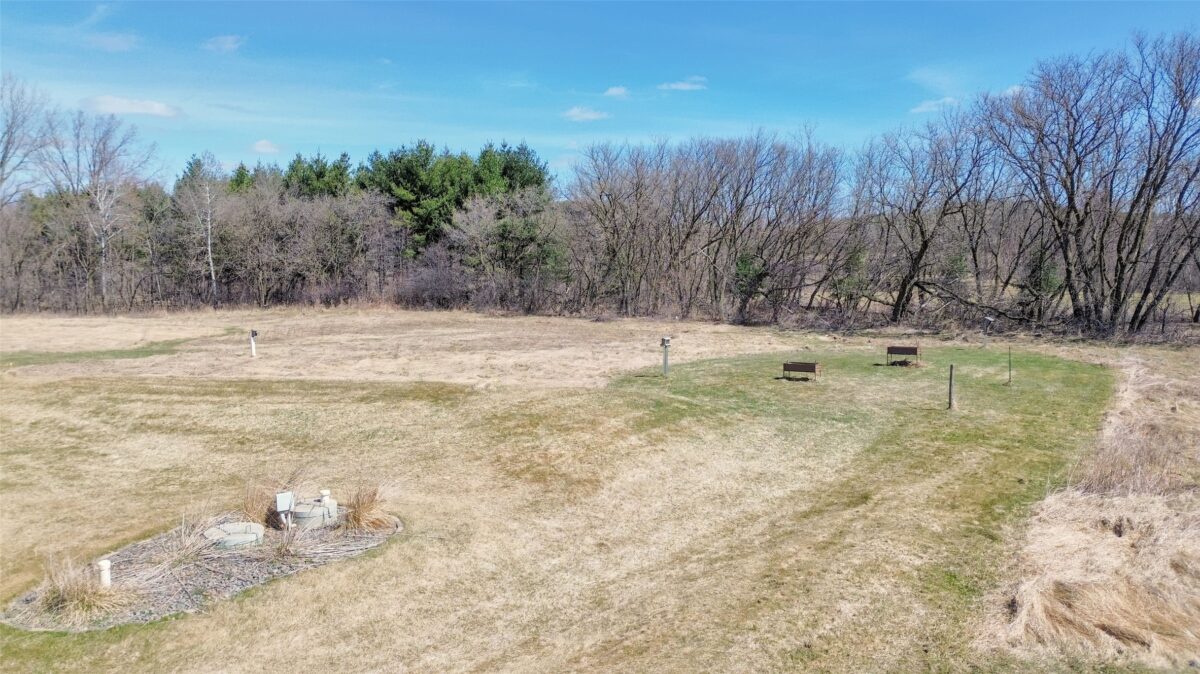 N5184 558th Street Menomonie WI 54751 — photo 51