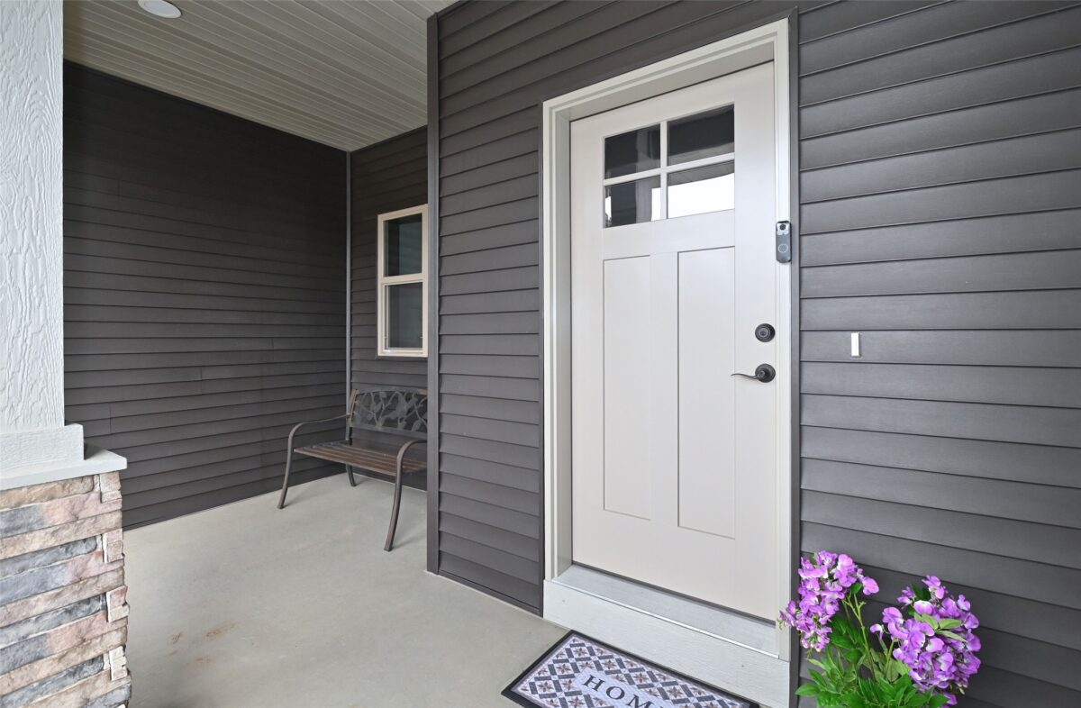 N5184 558th Street Menomonie WI 54751 — photo 6