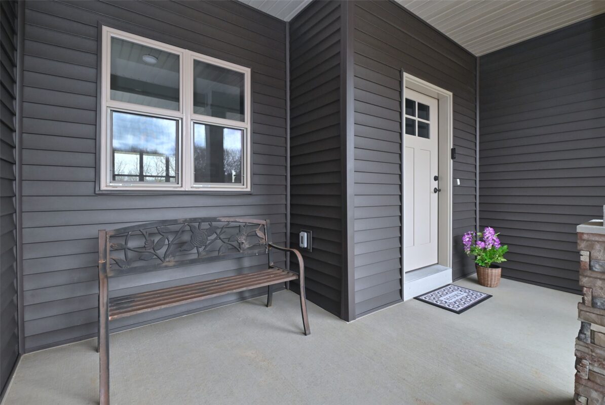 N5184 558th Street Menomonie WI 54751 — photo 7
