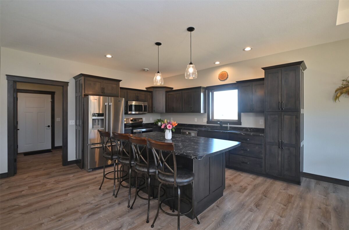 N5184 558th Street Menomonie WI 54751 — photo 8