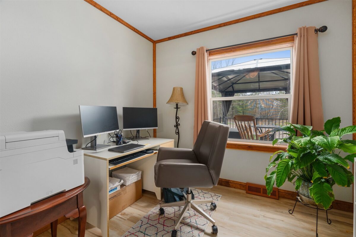 N5353 Thornapple Road Ladysmith WI 54848 — photo 14