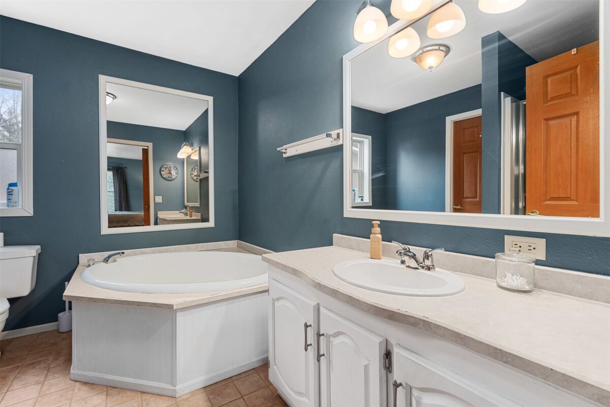 N5353 Thornapple Road Ladysmith WI 54848 — photo 17