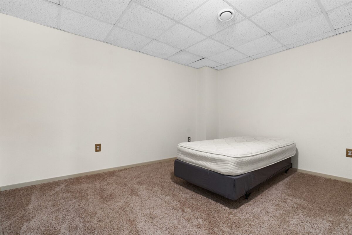 N5353 Thornapple Road Ladysmith WI 54848 — photo 34