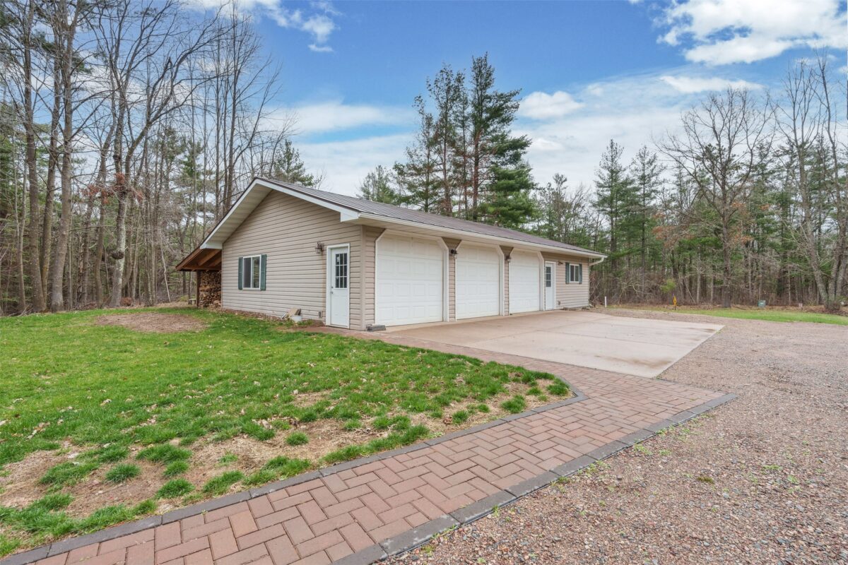 N5353 Thornapple Road Ladysmith WI 54848 — photo 36