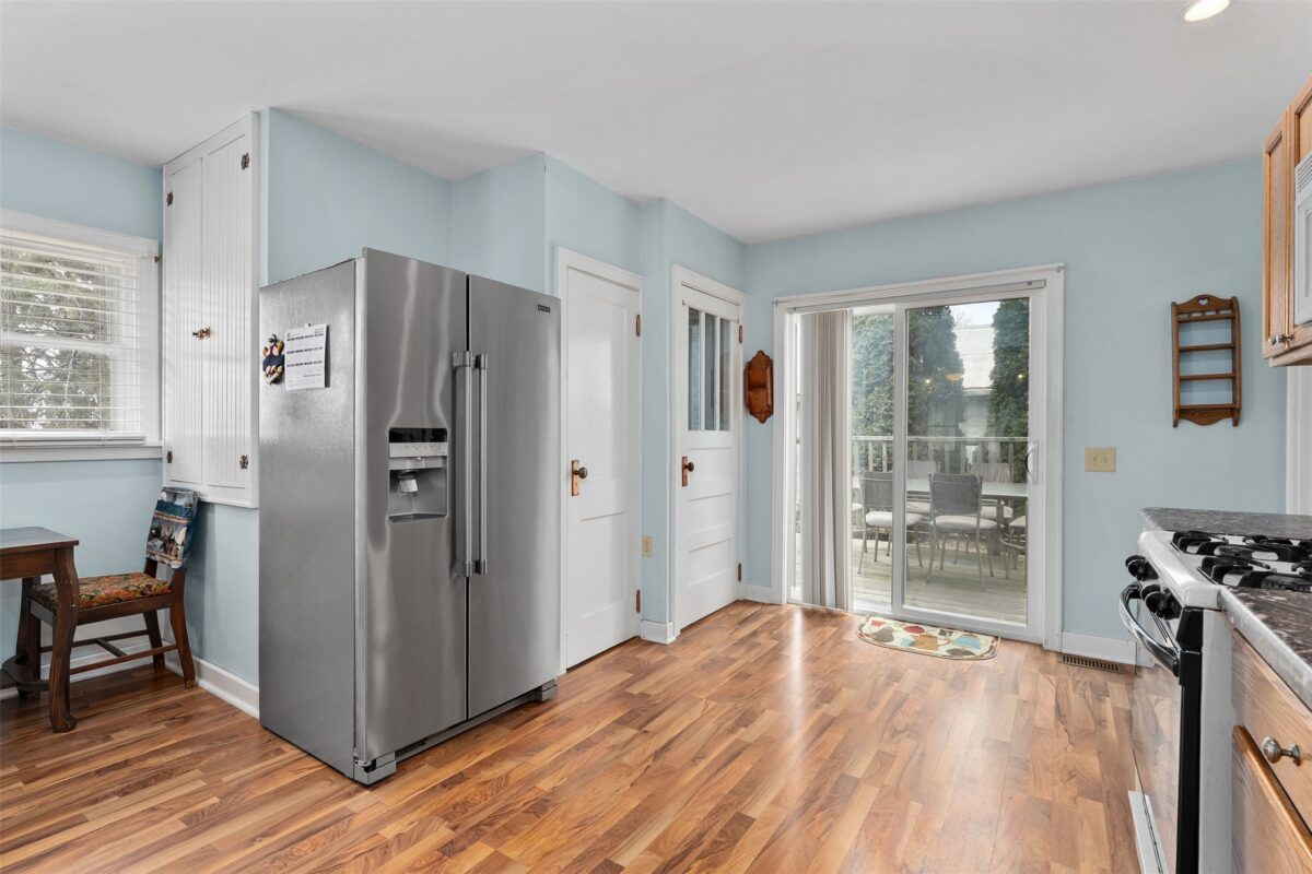N5379 Walnut Street Tony WI 54563 — photo 11