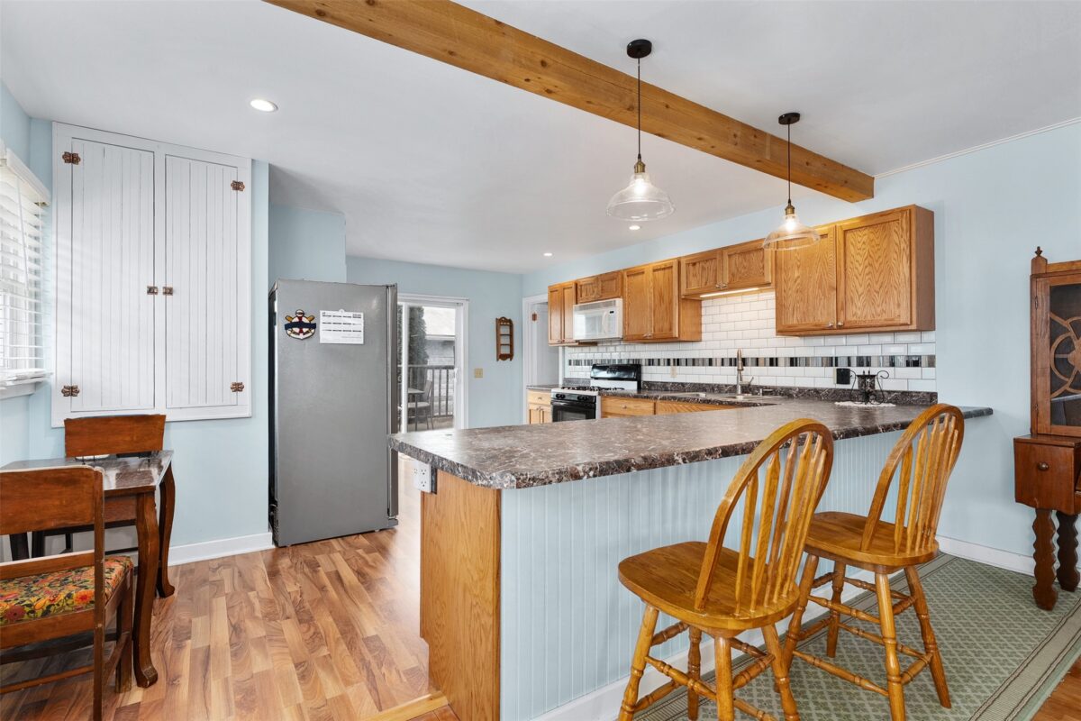 N5379 Walnut Street Tony WI 54563 — photo 12