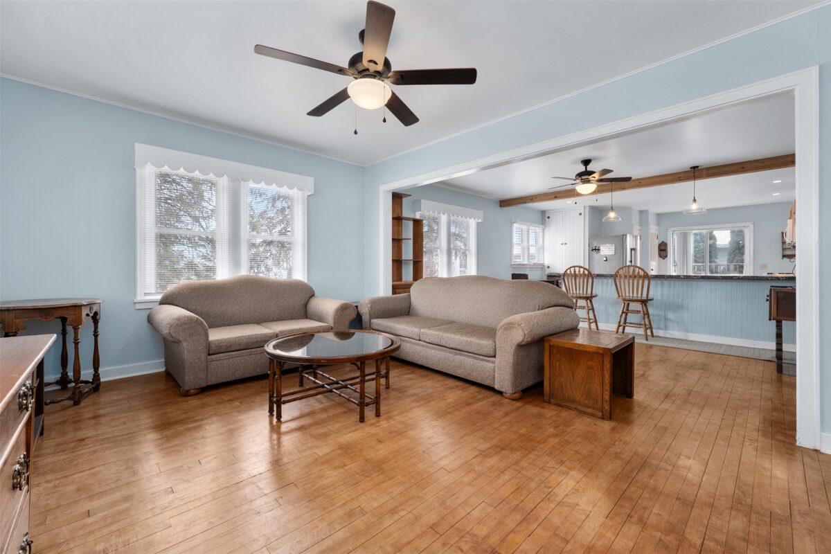 N5379 Walnut Street Tony WI 54563 — photo 14