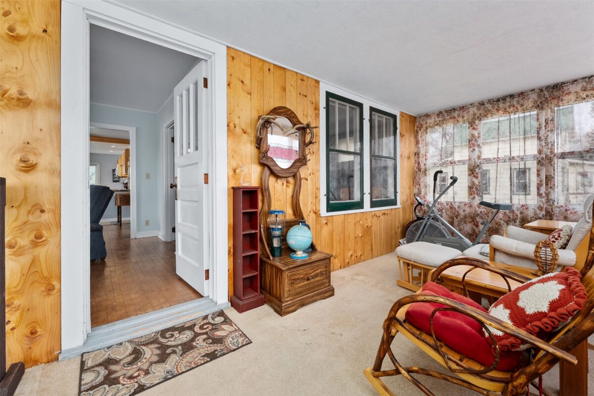 N5379 Walnut Street Tony WI 54563 — photo 21
