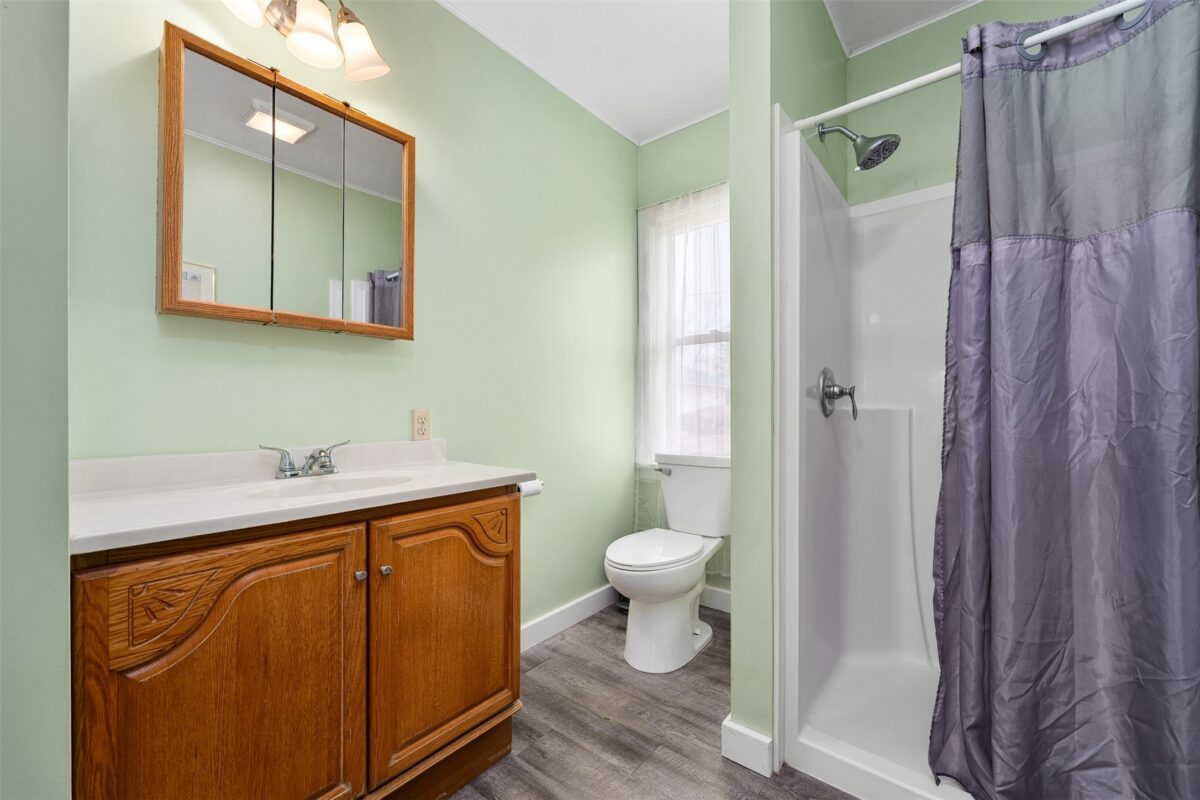 N5379 Walnut Street Tony WI 54563 — photo 23