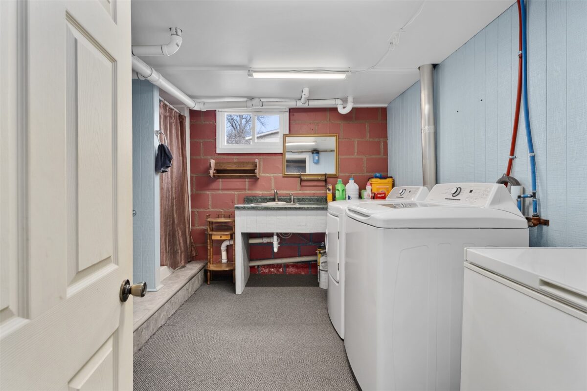 N5379 Walnut Street Tony WI 54563 — photo 27