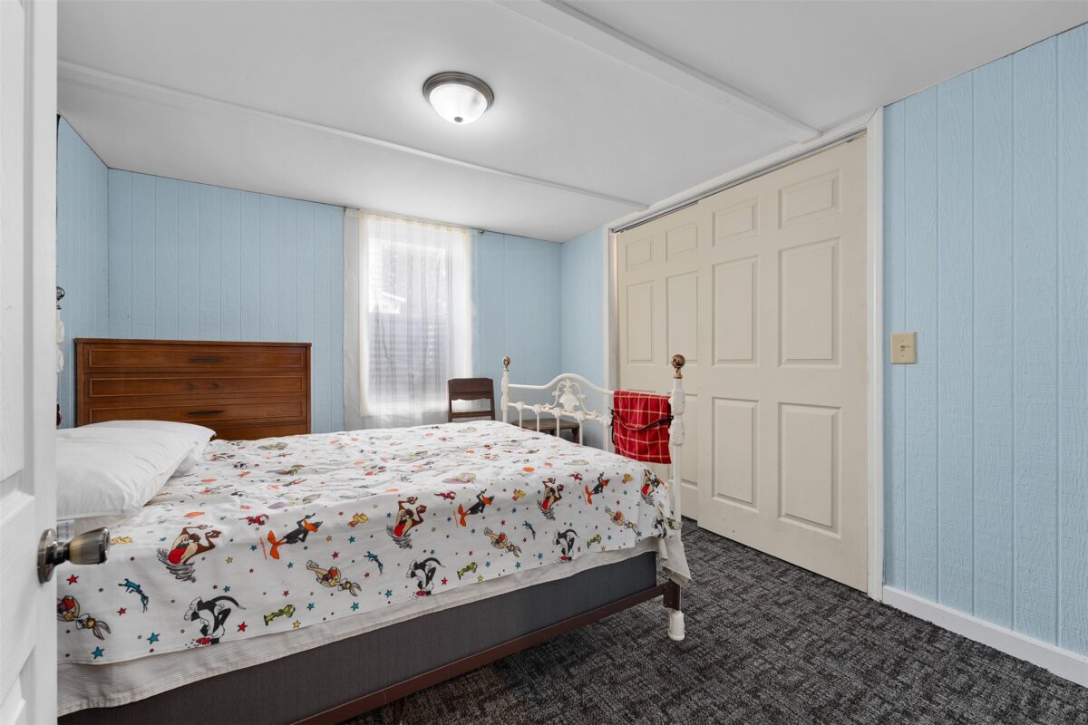 N5379 Walnut Street Tony WI 54563 — photo 29