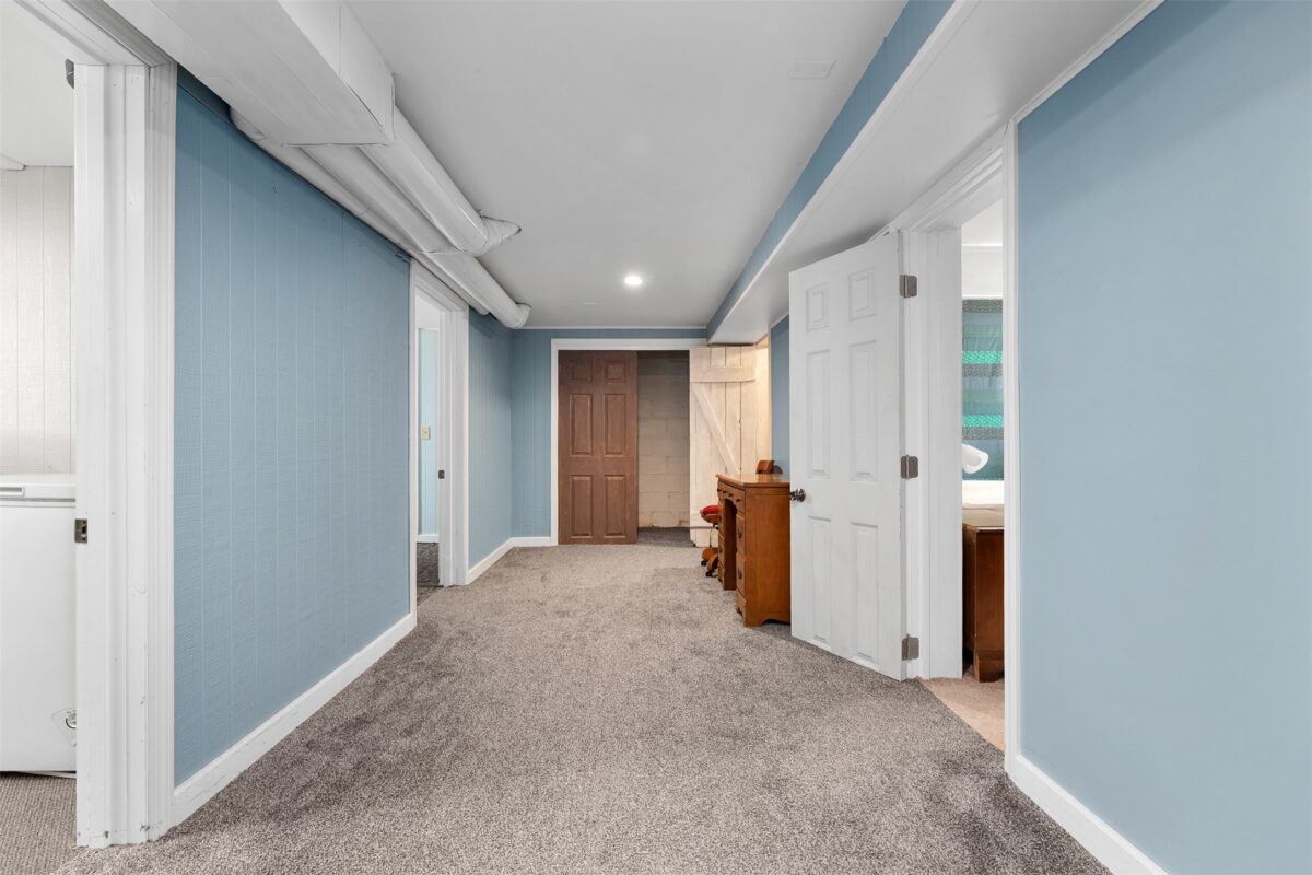 N5379 Walnut Street Tony WI 54563 — photo 31