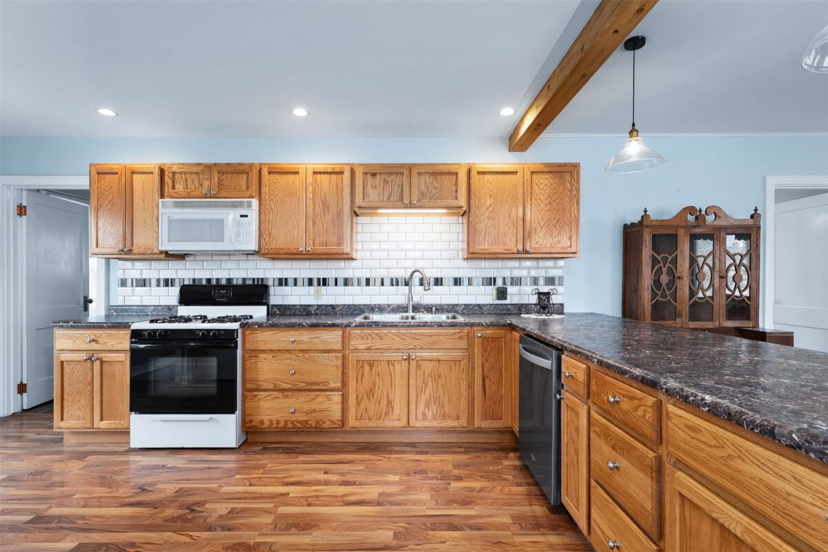 N5379 Walnut Street Tony WI 54563 — photo 8