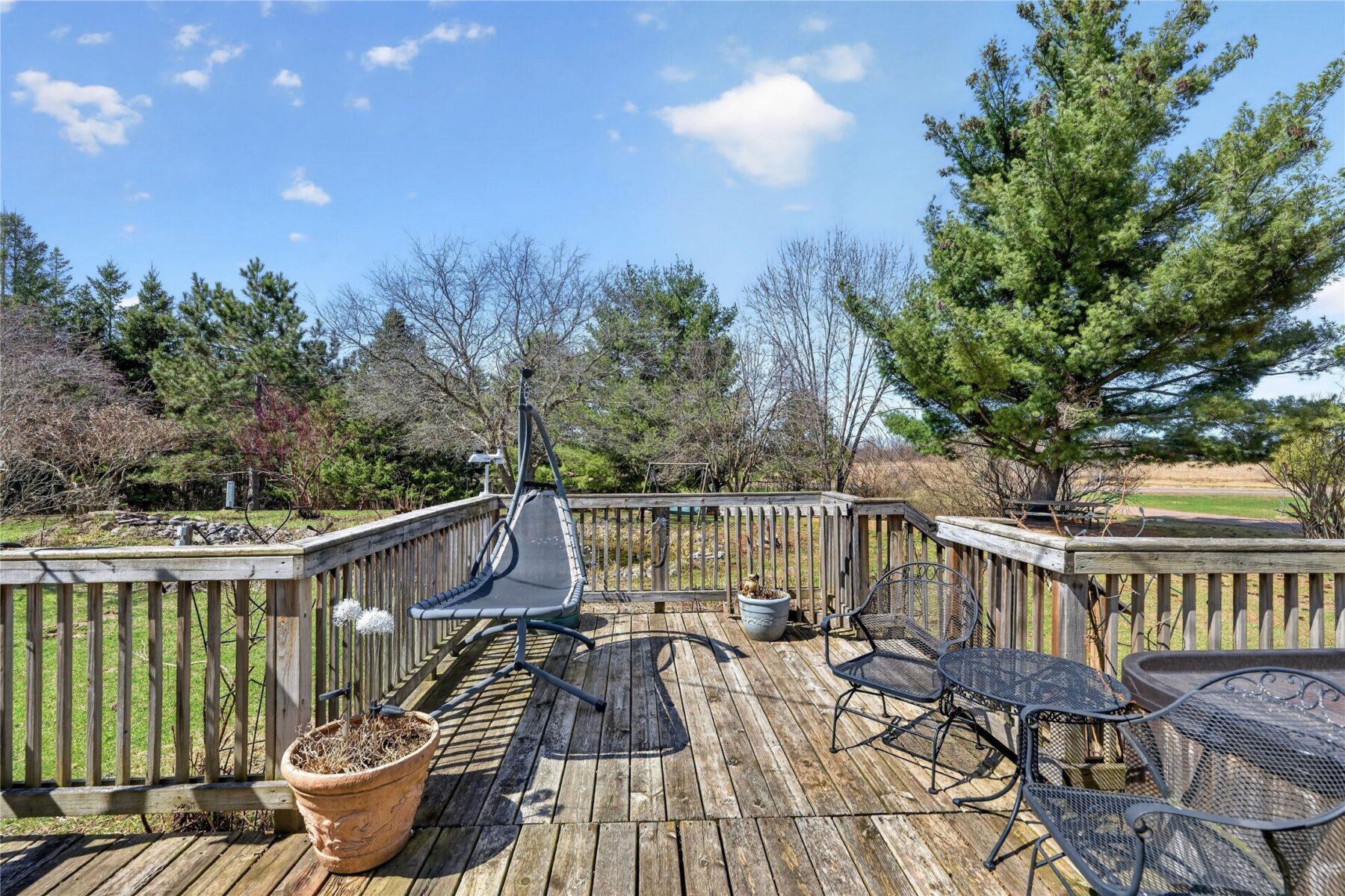 N5940 State Highway 40, Bruce, WI — photo 17