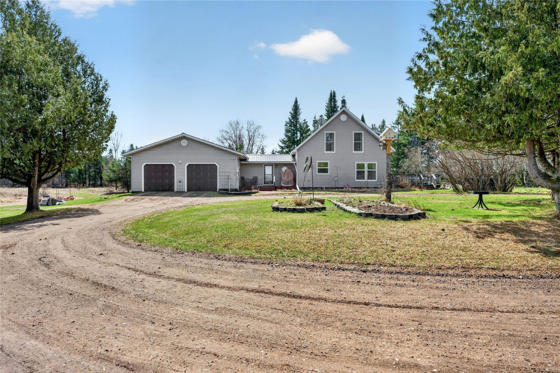 N5940 State Highway 40, Bruce, WI — photo 21