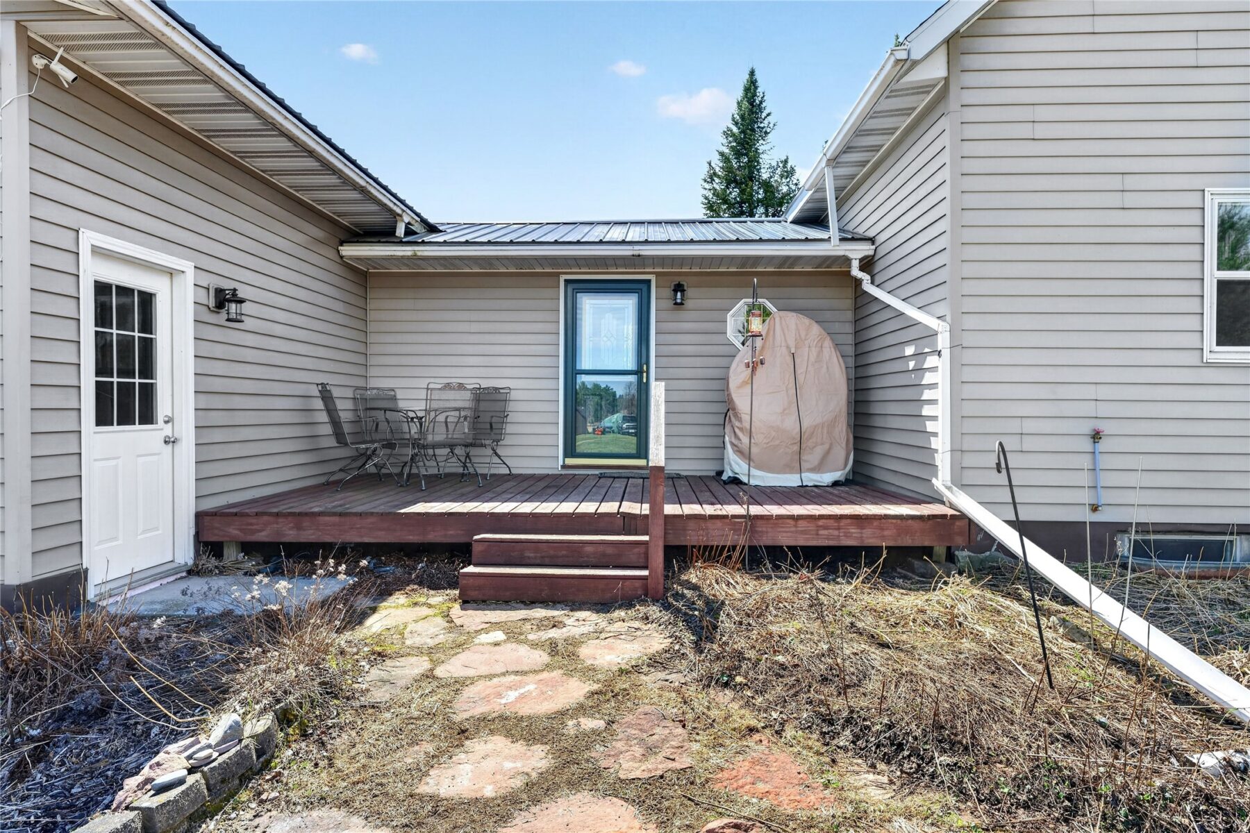 N5940 State Highway 40, Bruce, WI — photo 22