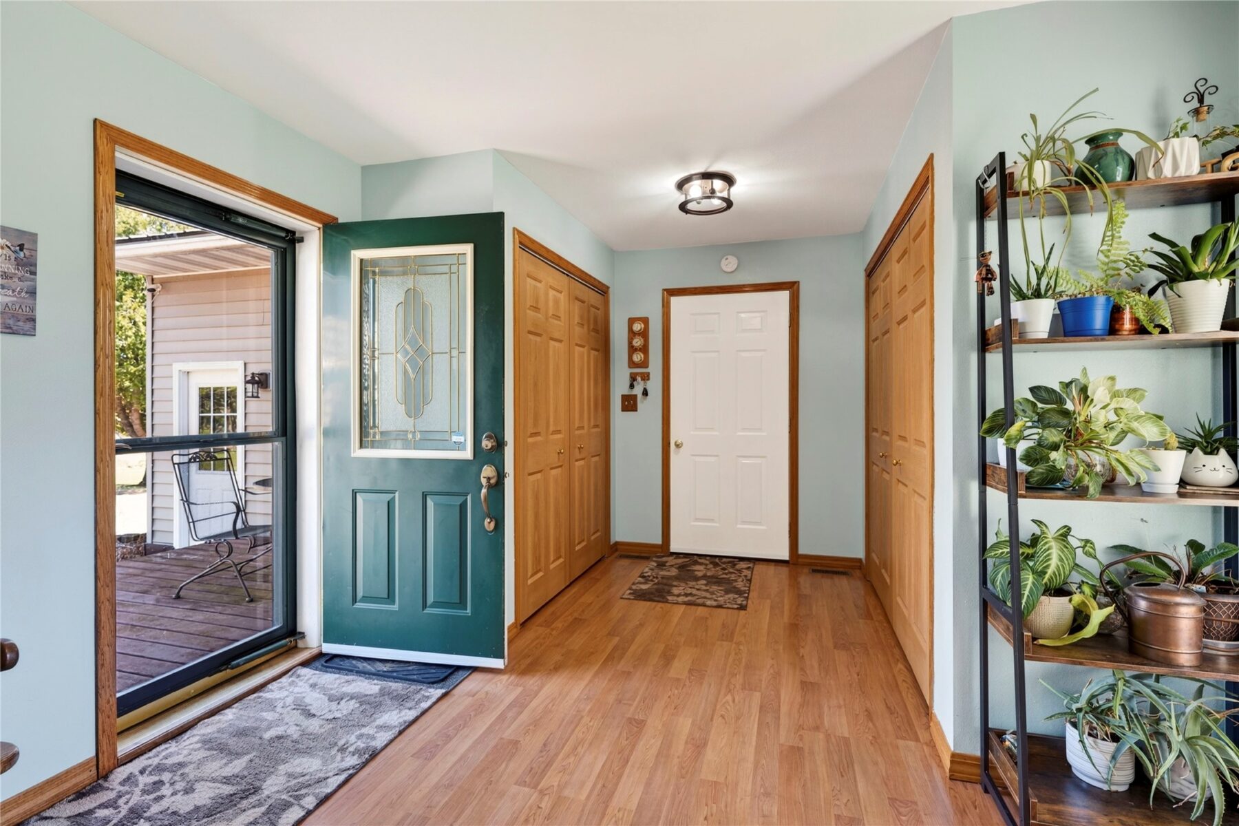 N5940 State Highway 40, Bruce, WI — photo 23