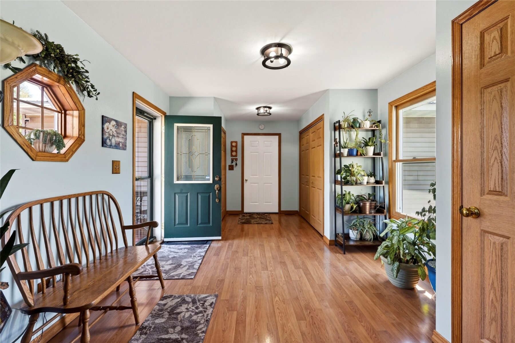 N5940 State Highway 40, Bruce, WI — photo 24