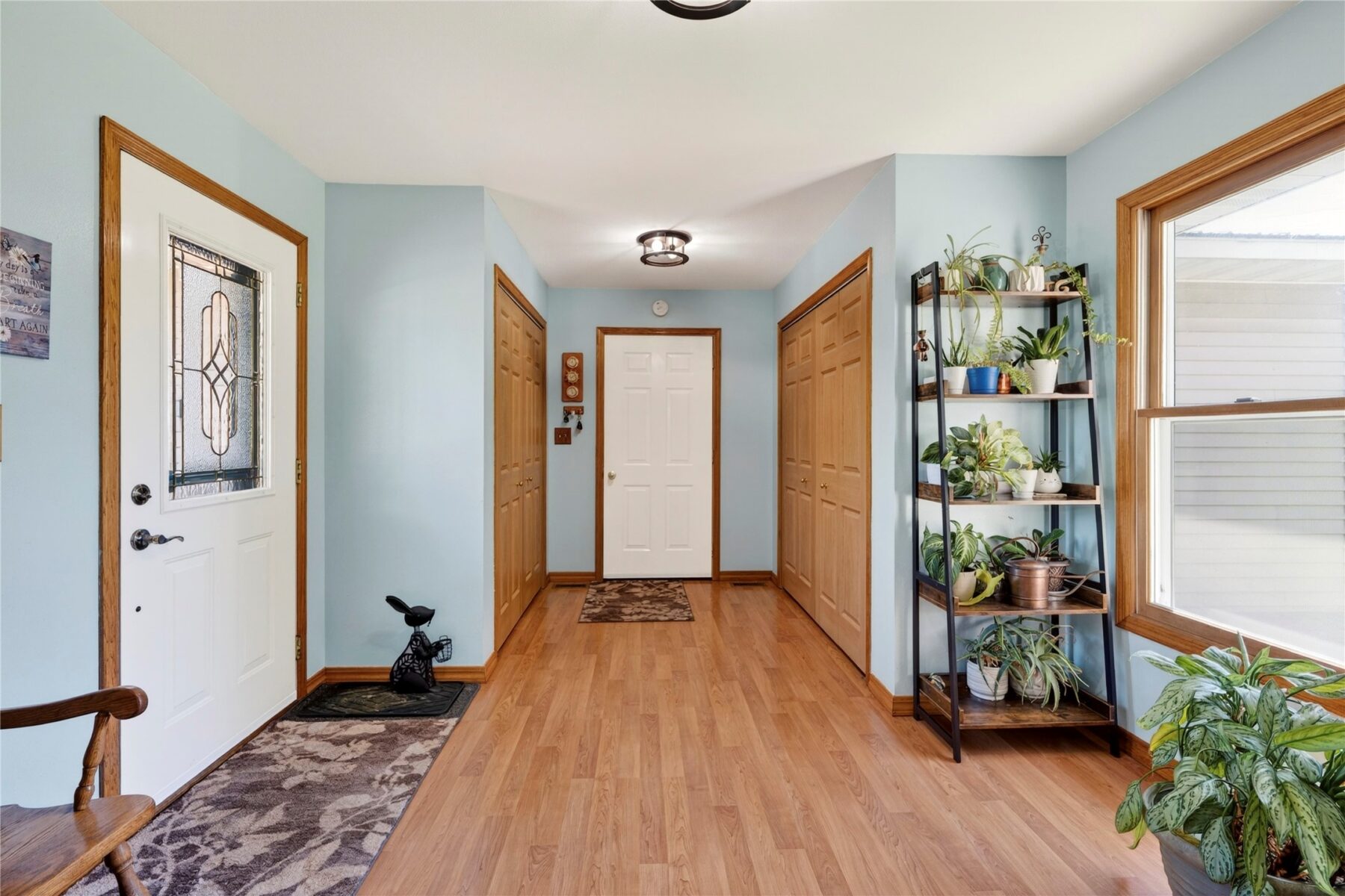 N5940 State Highway 40, Bruce, WI — photo 25