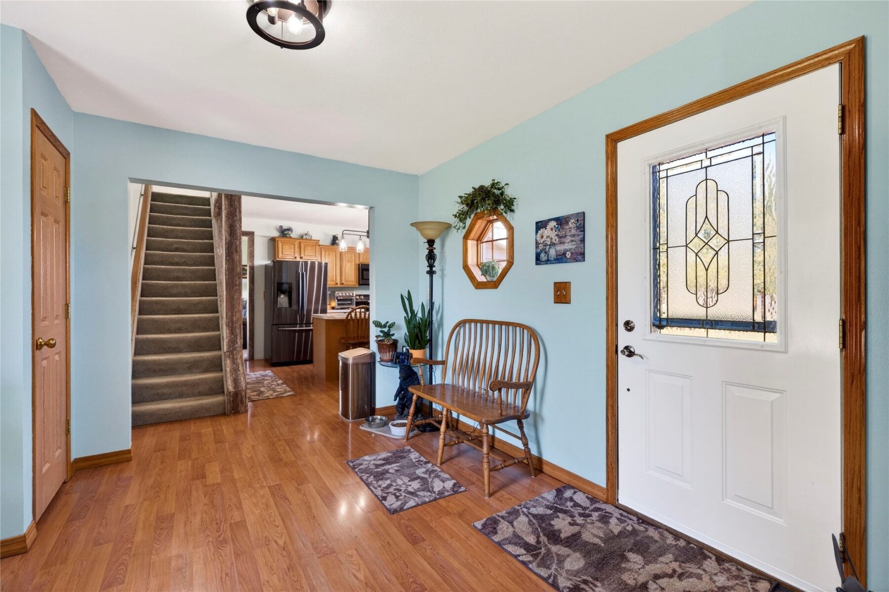 N5940 State Highway 40, Bruce, WI — photo 26