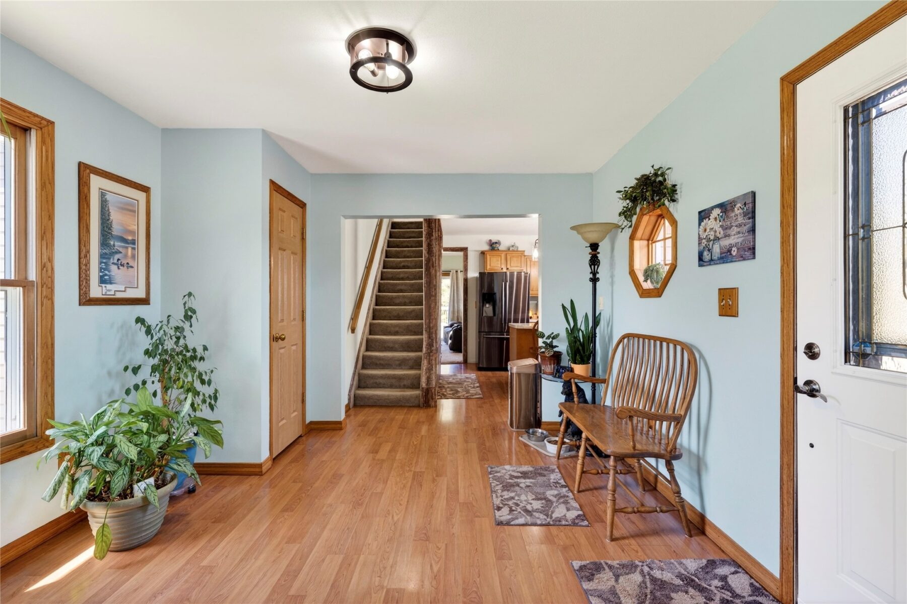 N5940 State Highway 40, Bruce, WI — photo 27