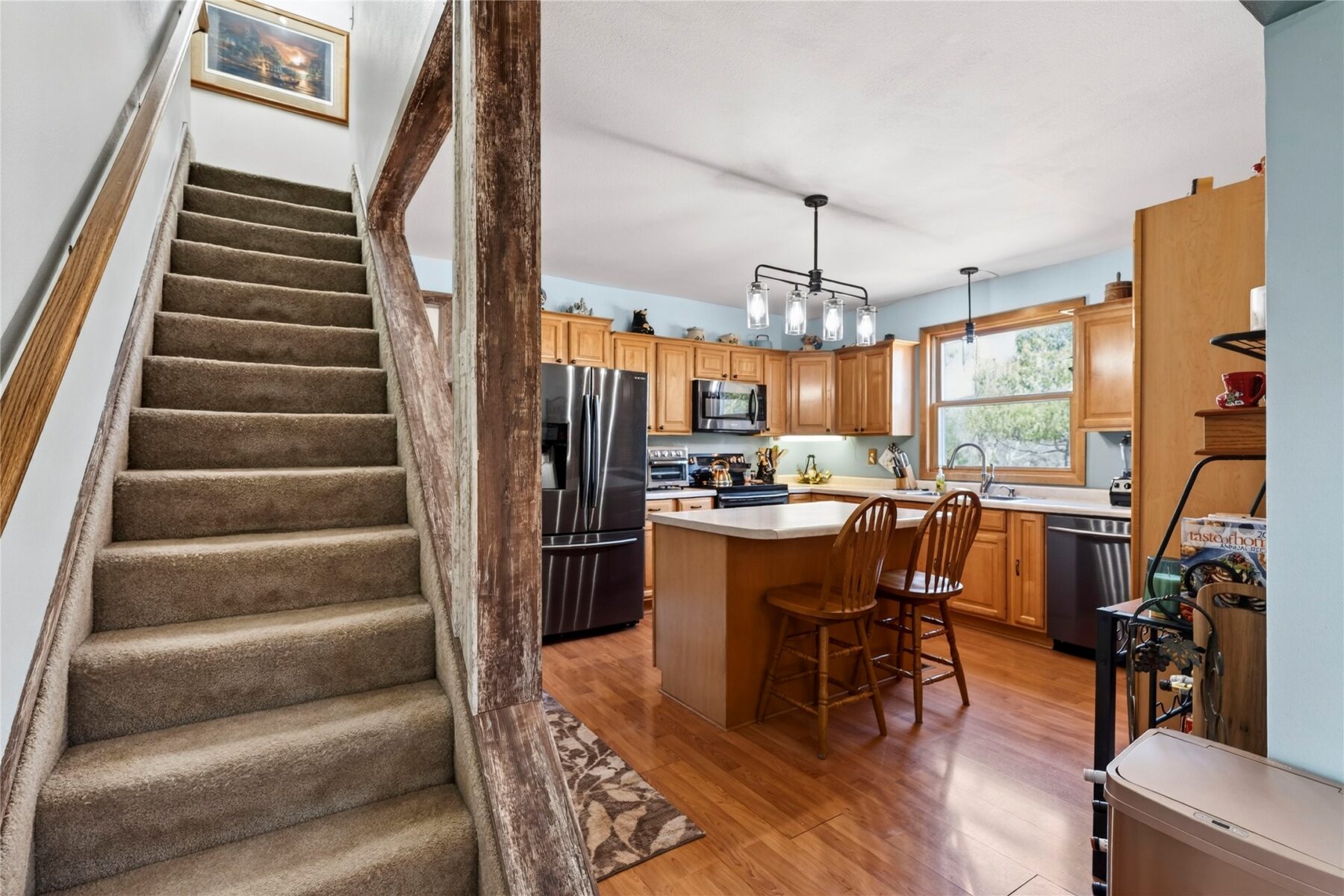 N5940 State Highway 40, Bruce, WI — photo 28