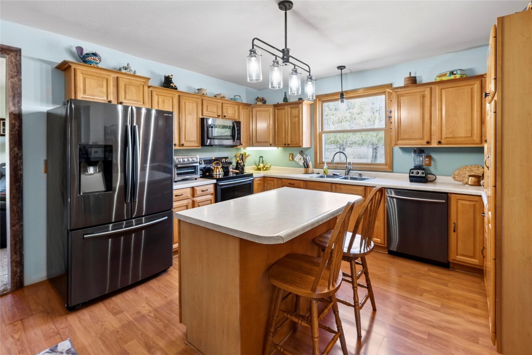 N5940 State Highway 40, Bruce, WI — photo 29