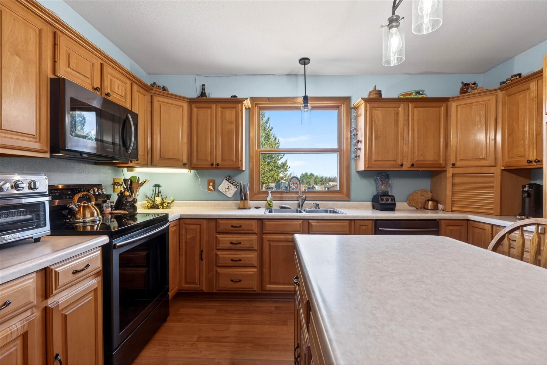 N5940 State Highway 40, Bruce, WI — photo 31