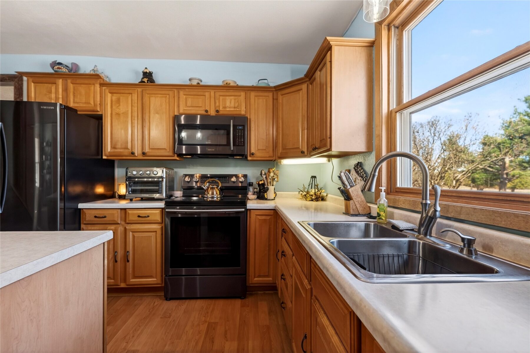 N5940 State Highway 40, Bruce, WI — photo 32