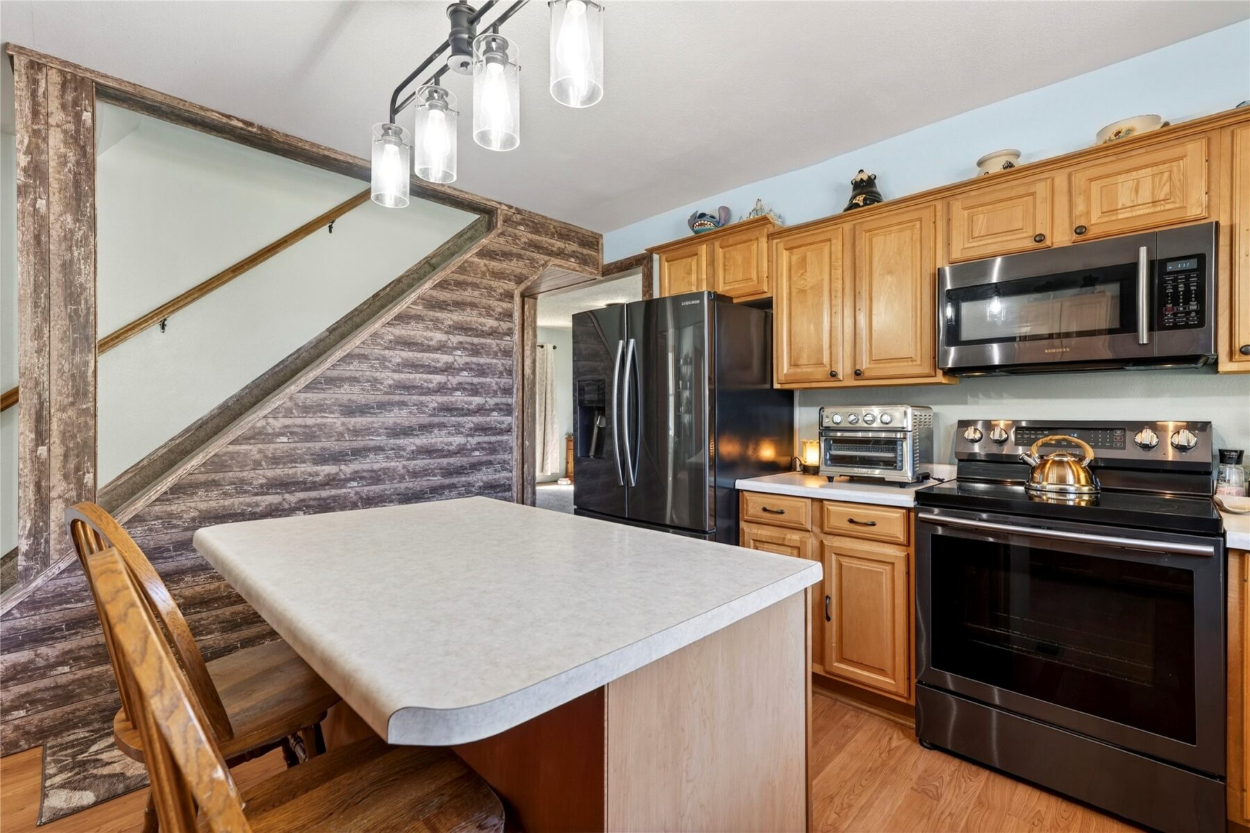 N5940 State Highway 40, Bruce, WI — photo 33