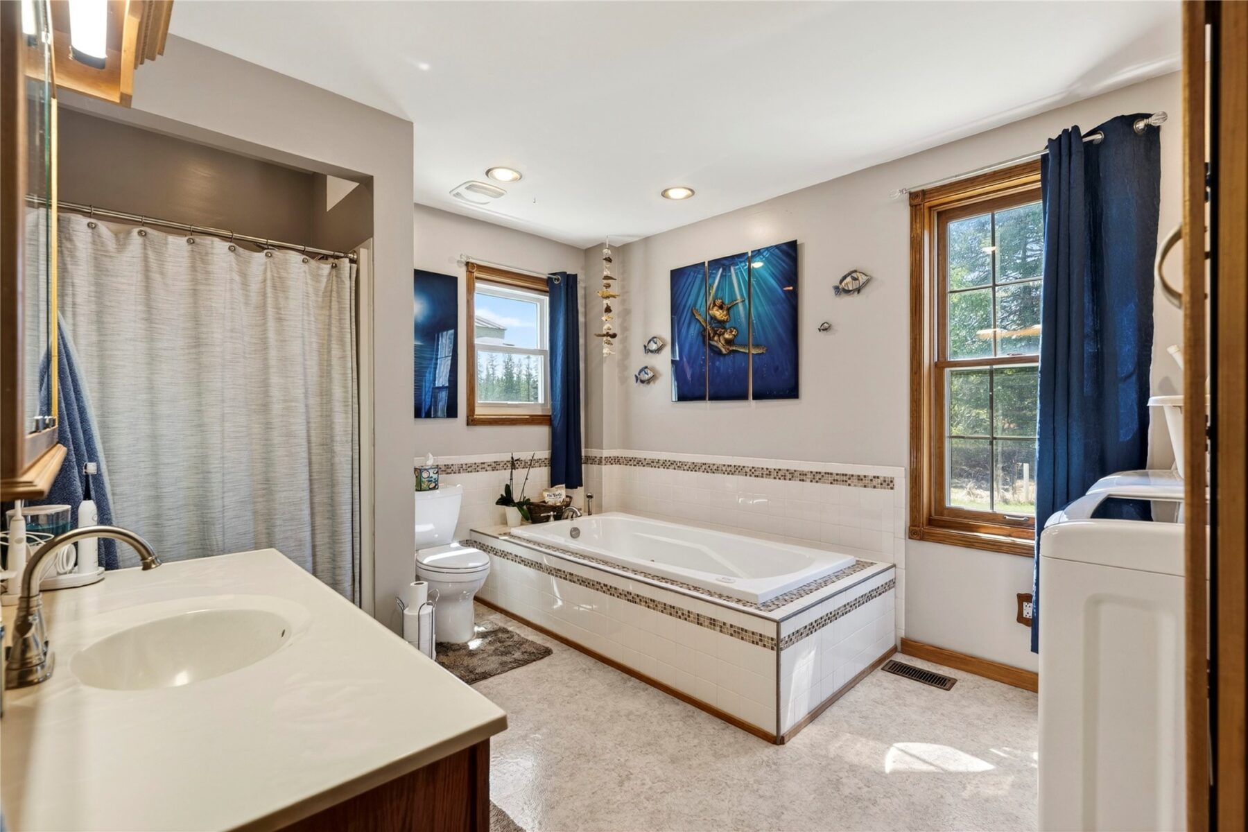 N5940 State Highway 40, Bruce, WI — photo 34