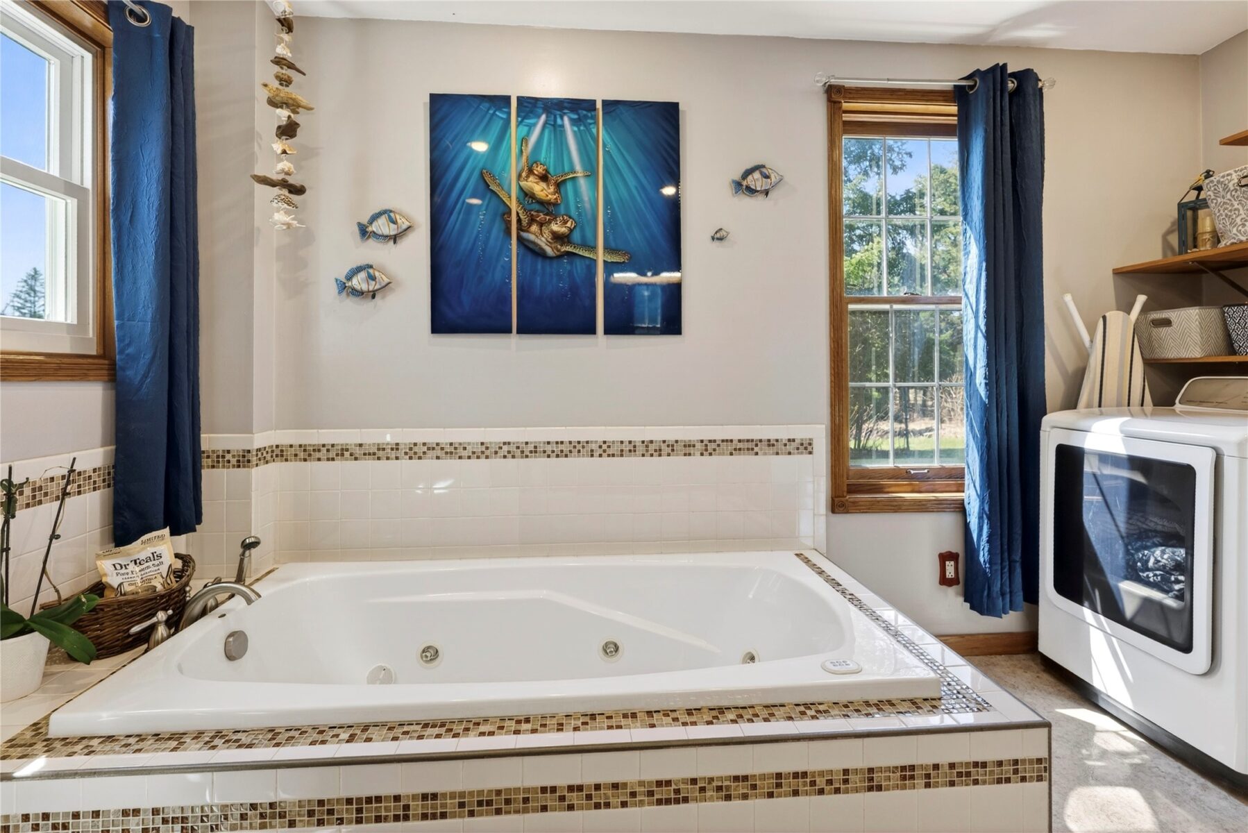 N5940 State Highway 40, Bruce, WI — photo 35