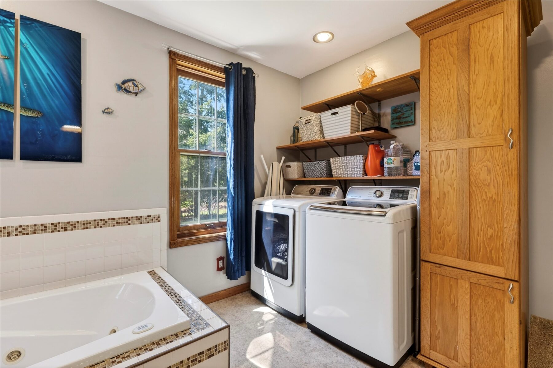 N5940 State Highway 40, Bruce, WI — photo 36