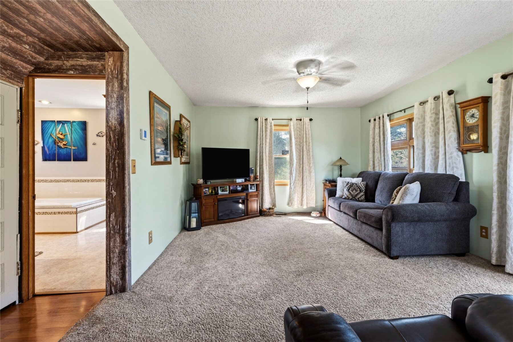 N5940 State Highway 40, Bruce, WI — photo 38